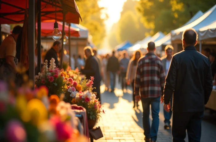 Best Places To Live In Oregon